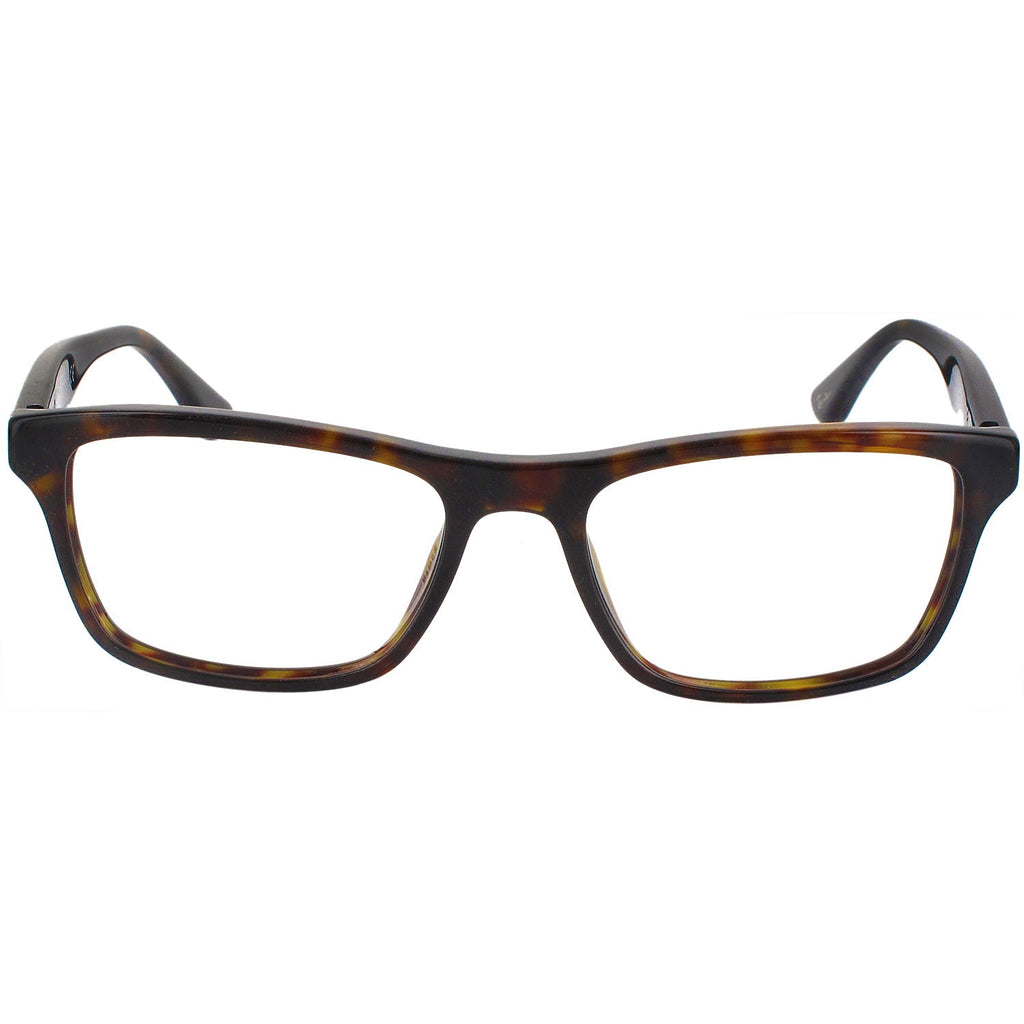 Women's Ray-Ban 5279 CL – ReadingGlasses.com