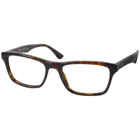 Ray-Ban 5279 Single Vision Full Frame