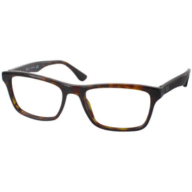 Ray-Ban 5279 Progressive No-Lines