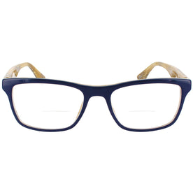 Ray-Ban 5279 Bifocal