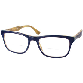 Ray-Ban 5279 Bifocal