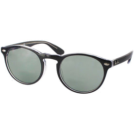 Ray-Ban 5283L Progressive Reading Sunglasses