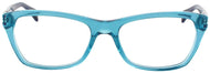 Blue #2