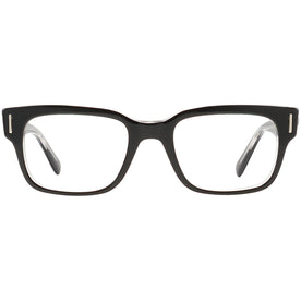 Ray-Ban 5388 Single Vision Full Frame