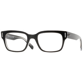 Ray-Ban 5388 Single Vision Full Frame