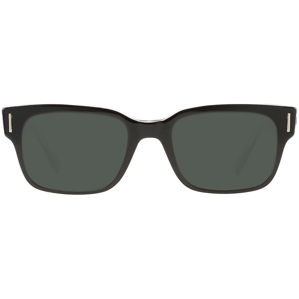 Ray-Ban 5388 Progressive No Line Reading Sunglasses Ray-Ban 5388 Progressive No Line Reading Sunglasses