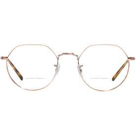 Ray-Ban 6465 Bifocal