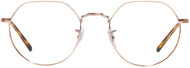 Copper #2