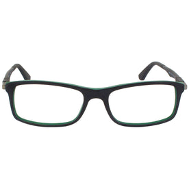 Ray-Ban 7017 Computer Style Progressive