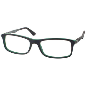 Ray-Ban 7017 Computer Style Progressive