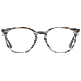 Ray-Ban 7151 Progressive No-Lines