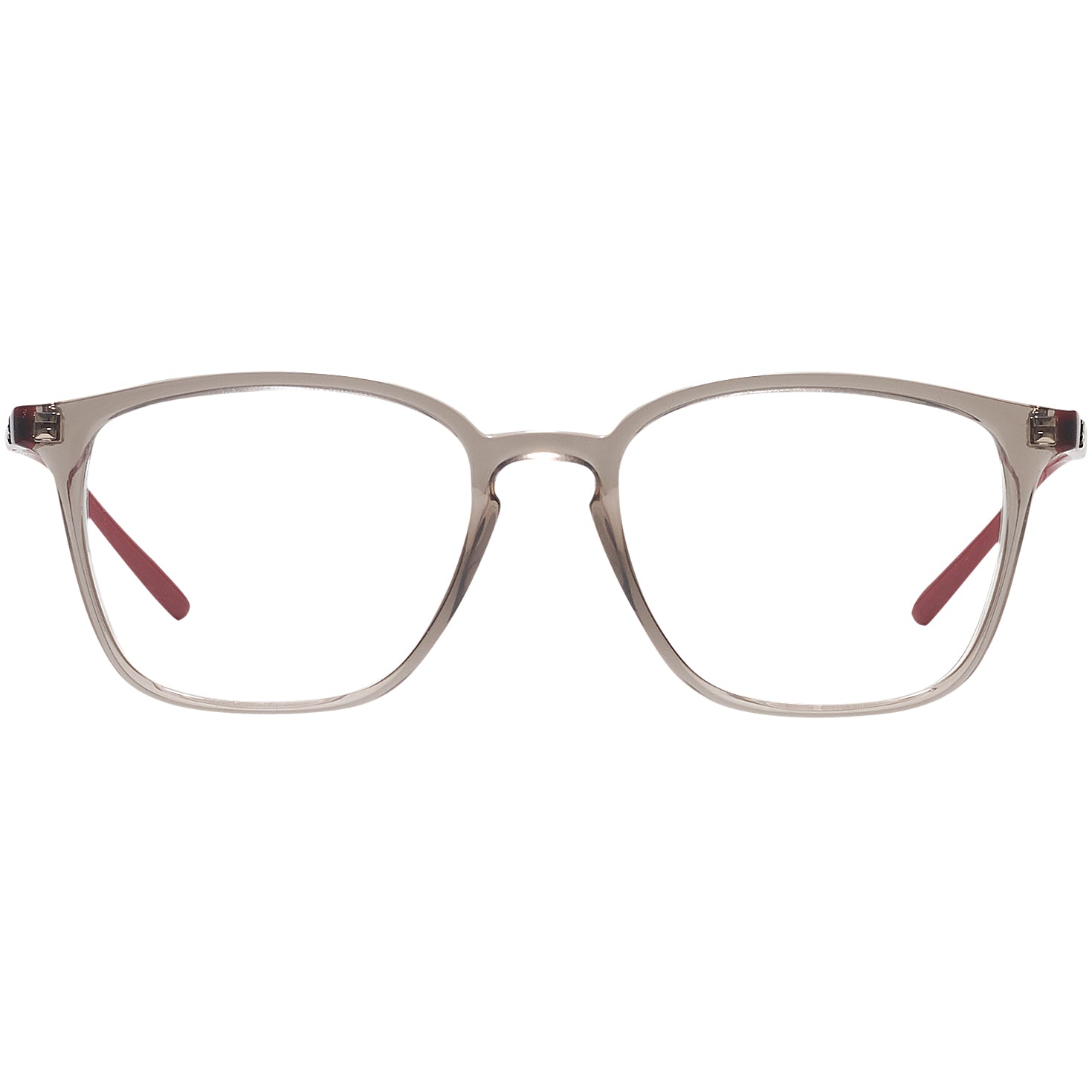 Ray-Ban 7185 Progressive No Line Bifocal – ReadingGlasses.com
