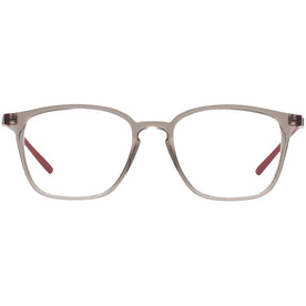 Ray-Ban 7185 Computer Style Progressive