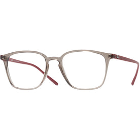 Ray-Ban 7185 Progressive No-Lines