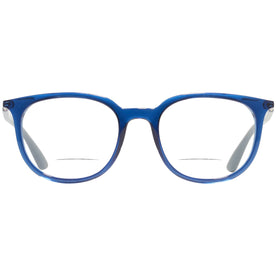 Ray-Ban 7190 Bifocal