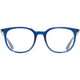 Ray-Ban 7190 Progressive No-Lines