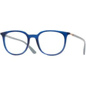 Ray-Ban 7190 Progressive No-Lines