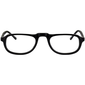 CEO Single Vision Half Frame