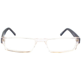 Seattle Eyeworks 933 Single Vision Half Frame