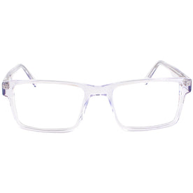 Seattle Eyeworks 945 Progressive No-Lines