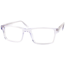 Seattle Eyeworks 945 Single Vision Full Frame