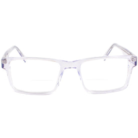 Seattle Eyeworks 945 Bifocal