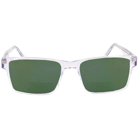 Seattle Eyeworks 945 Bifocal Reading Sunglasses