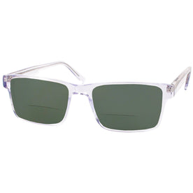 Seattle Eyeworks 945 Bifocal Reading Sunglasses