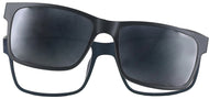Matte Black #2