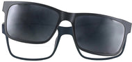 Matte Black #2