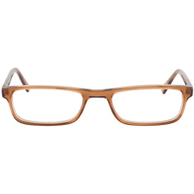 Seattle Eyeworks 963 Single Vision Half Frame