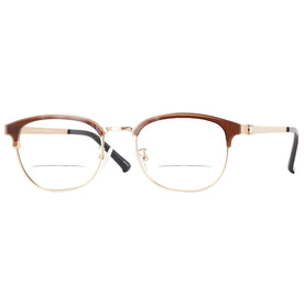 Seattle Eyeworks 979 Bifocal