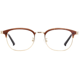 Seattle Eyeworks 979 Progressive No-Lines