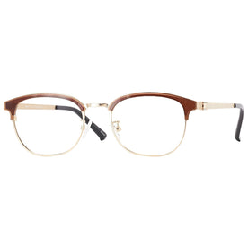 Seattle Eyeworks 979 Single Vision Full Frame