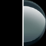 Satin Black/Neutral Grey swatch