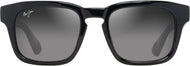 Black/Neutral Grey Lenses #2