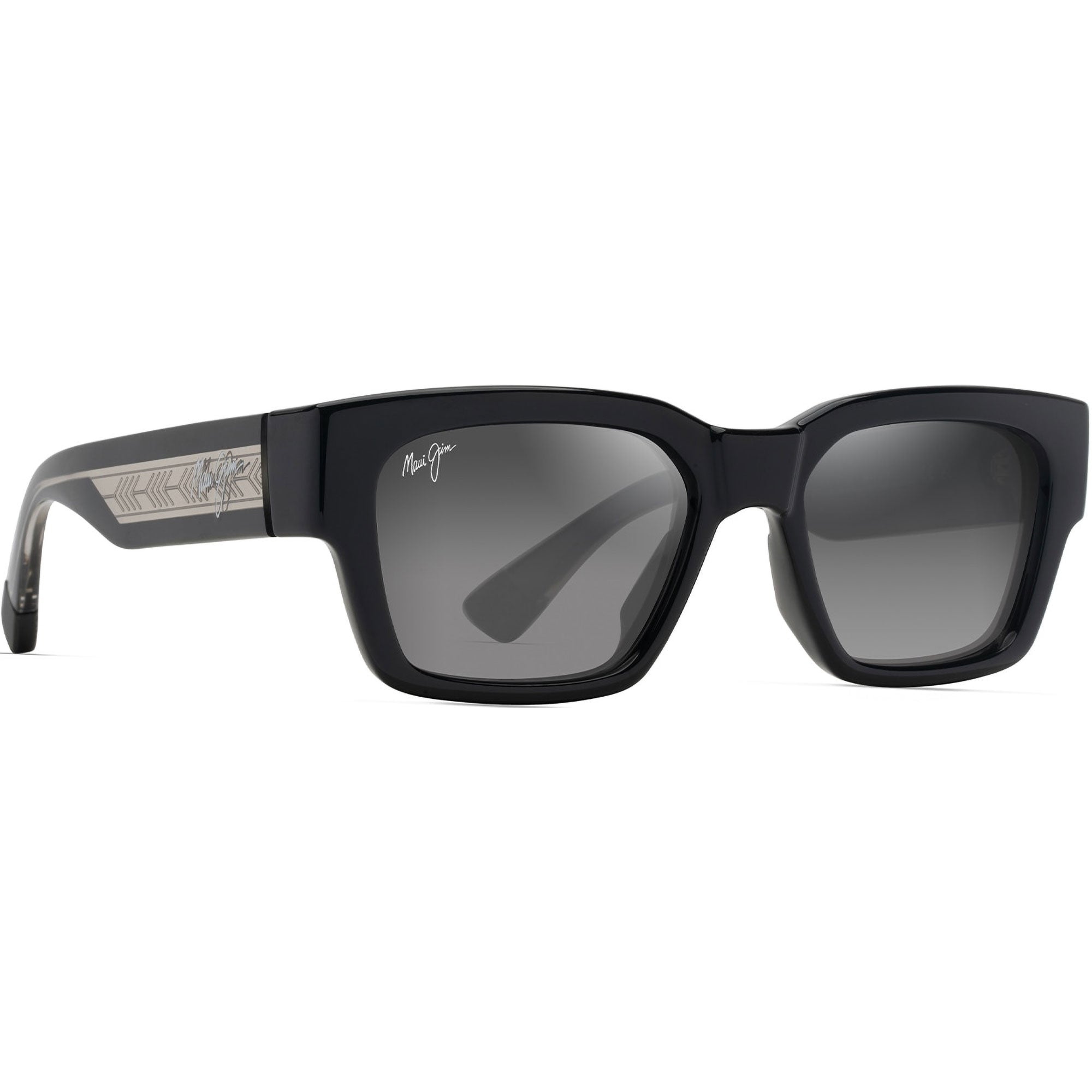 Kenui Polarized Classic Sunglasses by Maui Jim – ReadingGlasses.com