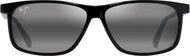 Black/Neutral Grey Lens #2