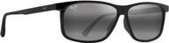 Black/Neutral Grey Lens #1