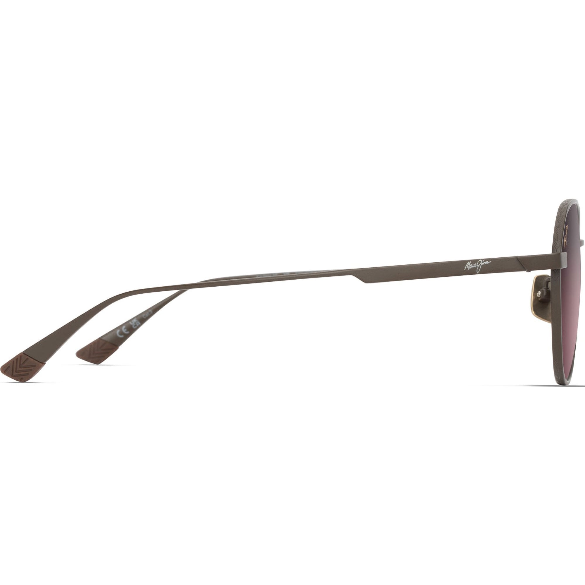 Maui Jim Kaulana Asian Fit 627 – ReadingGlasses.com