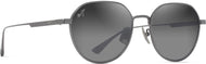 Dark Ruthenium/Neutral Grey Lenses #1