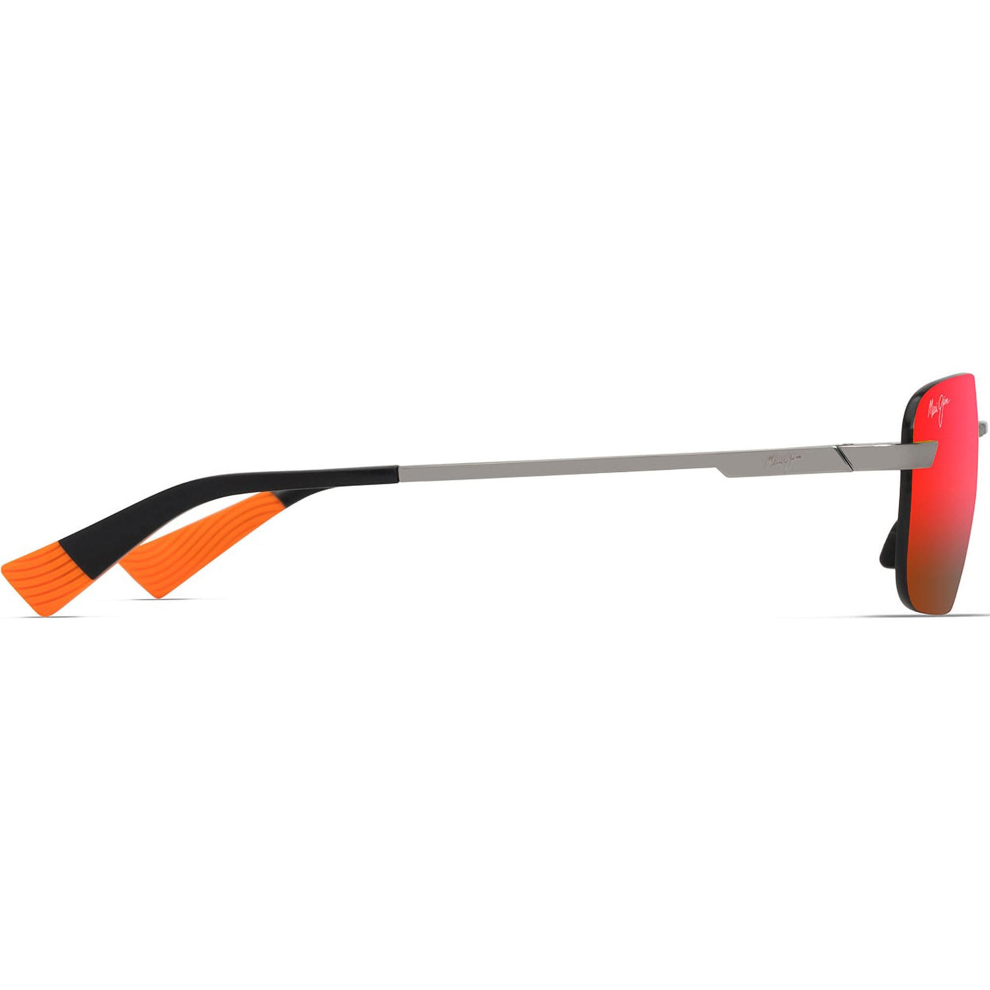 Maui Jim Lanakila 624 – ReadingGlasses.com