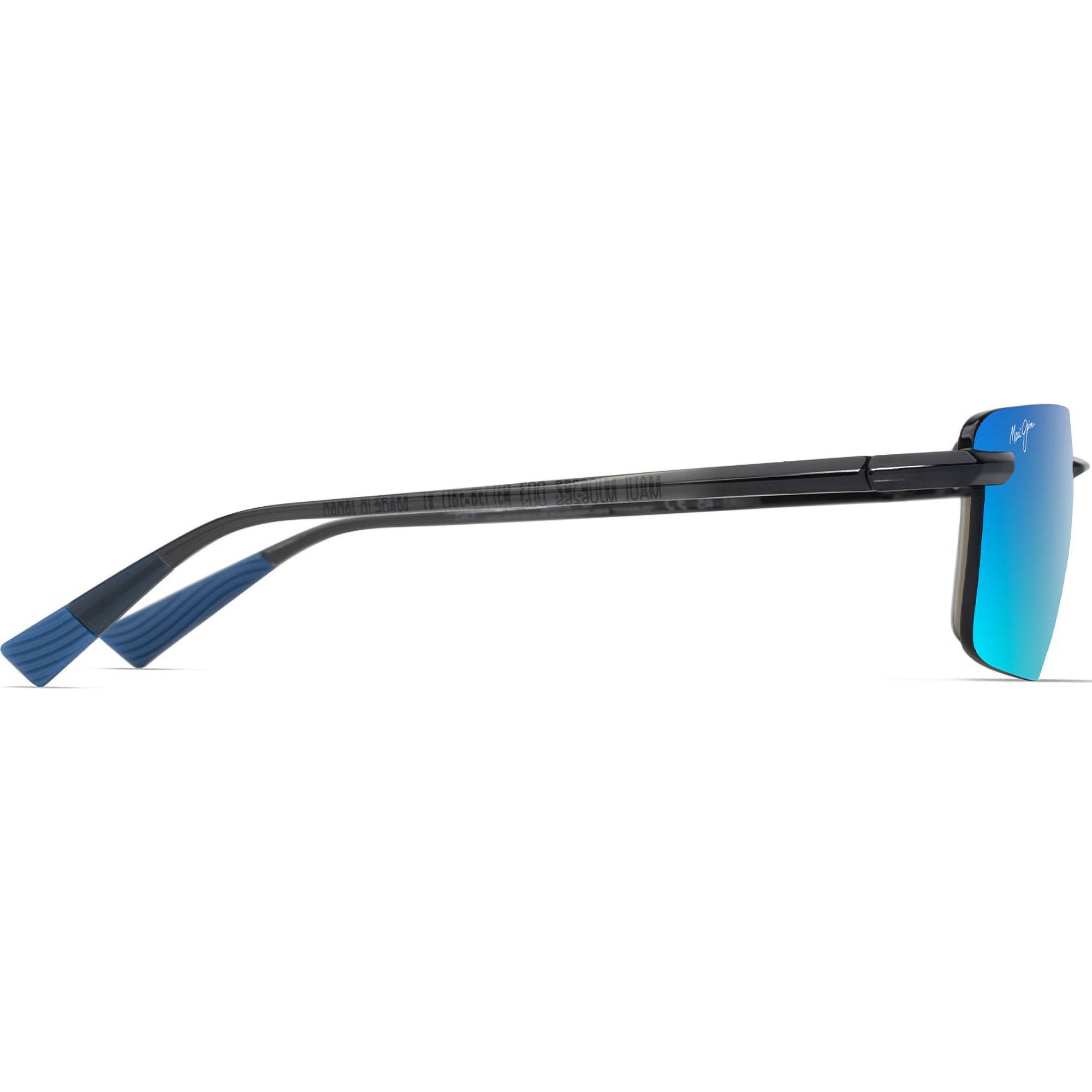 Maui Jim Laulima 626 – ReadingGlasses.com