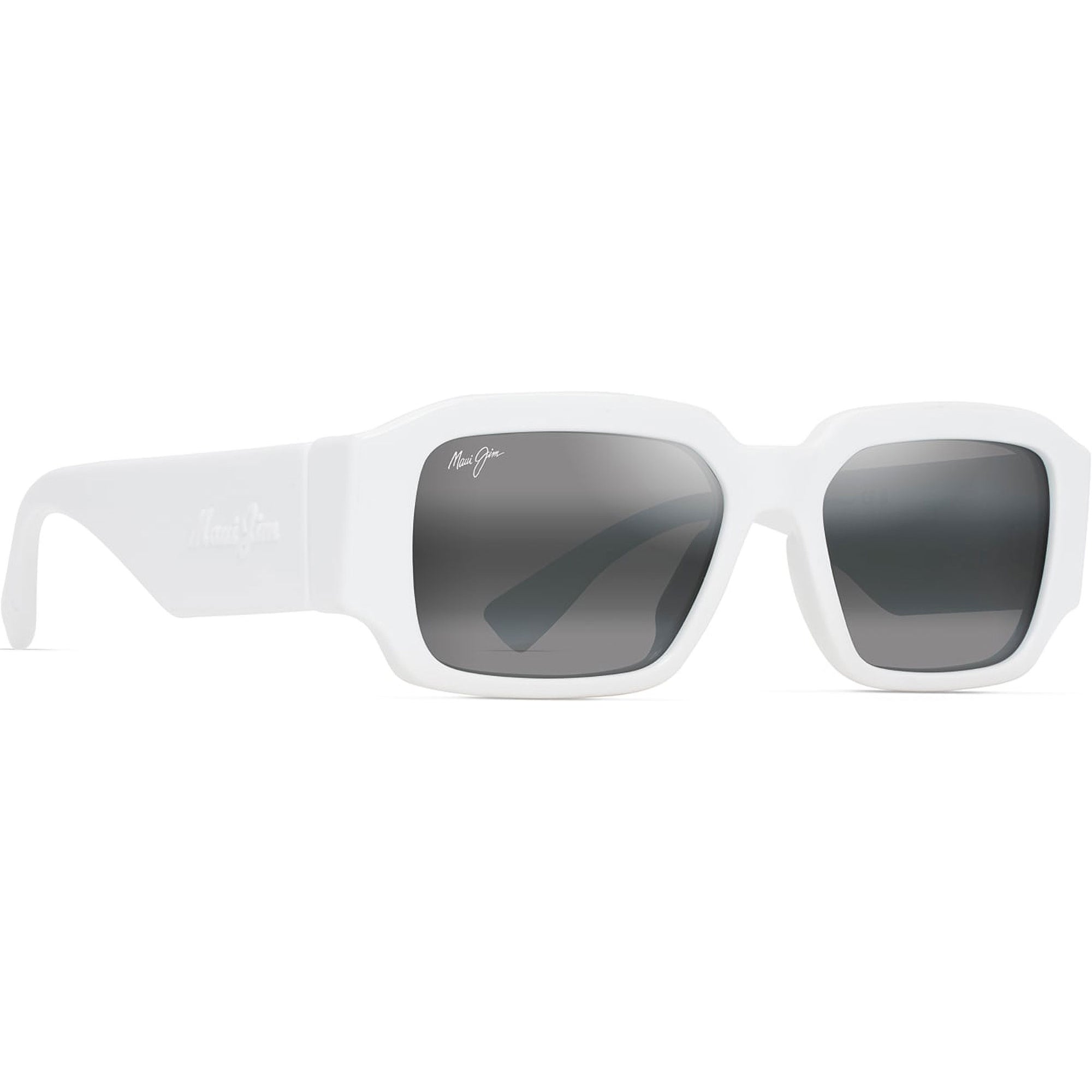 Maui Jim Kupale 639 – ReadingGlasses.com