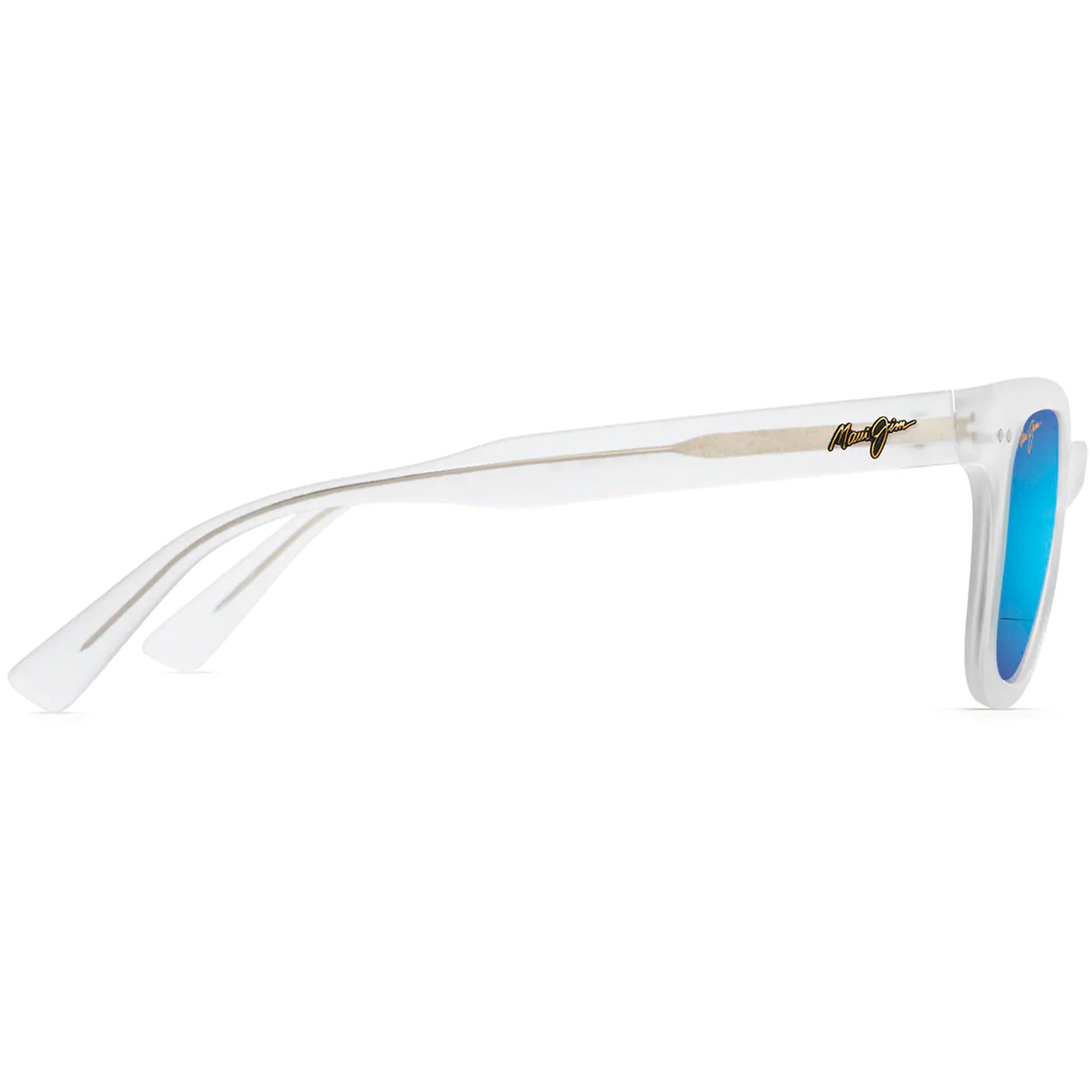 Maui Jim Shore Break 822 Bifocal Reading Sunglasses
