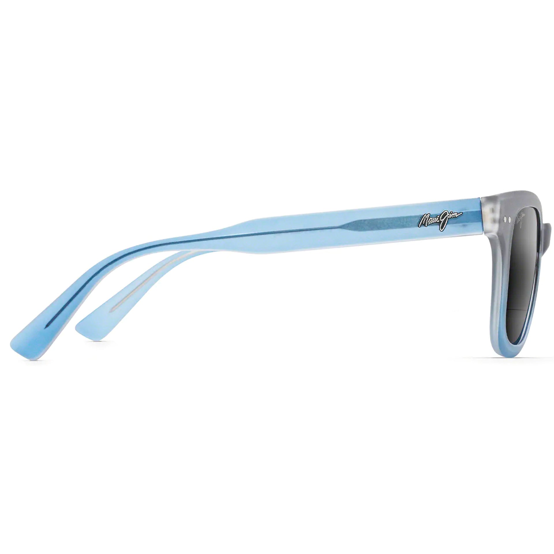 Maui Jim Shore Break 822 Bifocal Reading Sunglasses