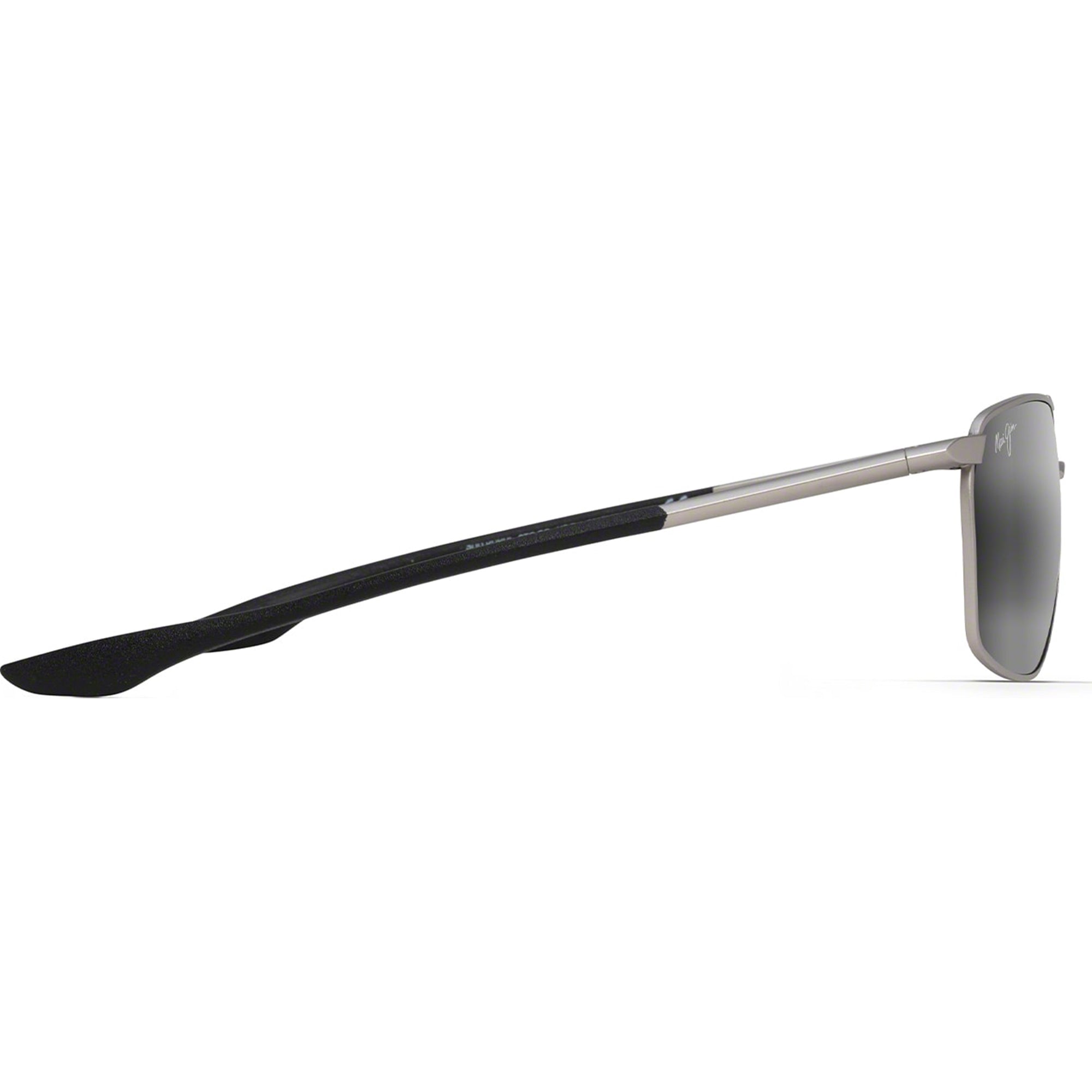 kuku Puu Kukui 857 Sunglasses by Maui Jim – ReadingGlasses.com