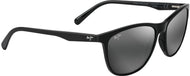 Gloss Black/Grey Lens #1