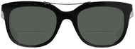 Black #2