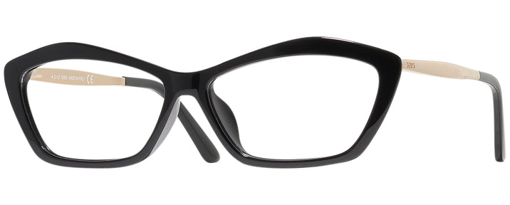   Tod&#39;s 5141-F Computer Style Progressive View #1